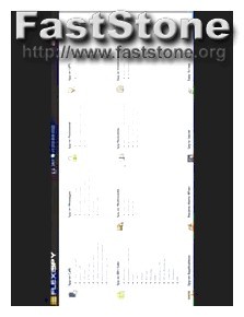 Flexispy Extreme Para Android Gratis